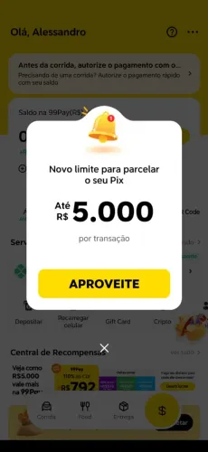 Bike MTB aro 29 dois meses de uso comprei pô 1.600 quero vender por 1050 com cadeado