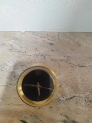 relógios antigos da Seiko