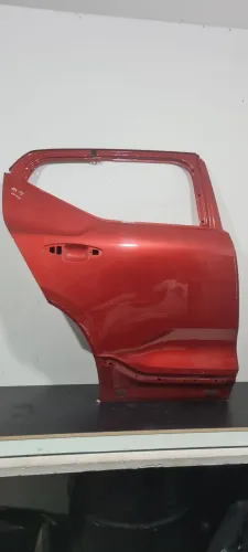 Porta traseira direita volvo xc40