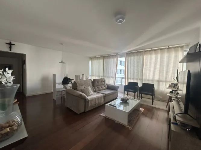 Apartamento à venda, BARRA, Salvador, BA