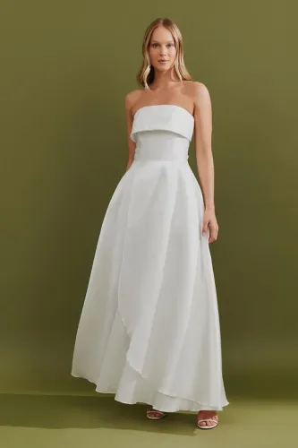 Vestido Noiva