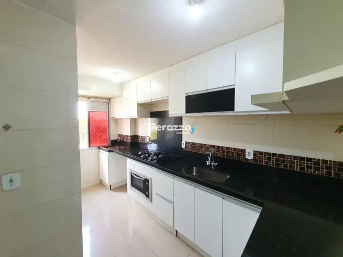 Qc 02 Jardins Mangueiral Jardim Botânico Apartamento 02 Quartos Locação Imobiliária Perazz
