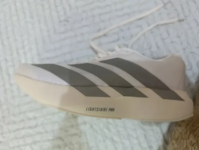 adidas Adizero Evo SL