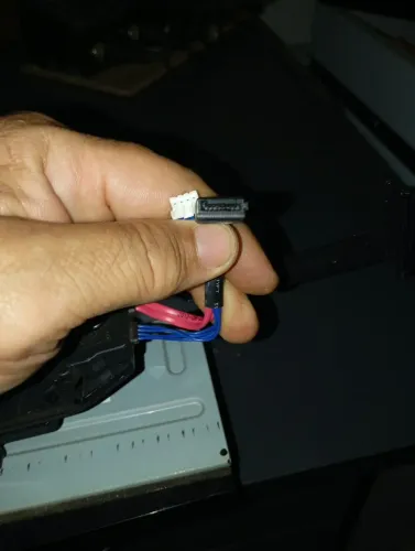 Xbox 360 acessórios