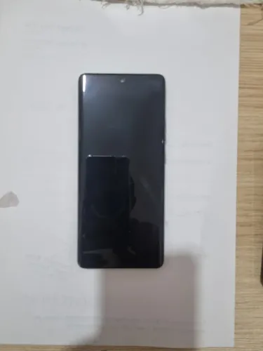 Moto Edge 50 Ultra
