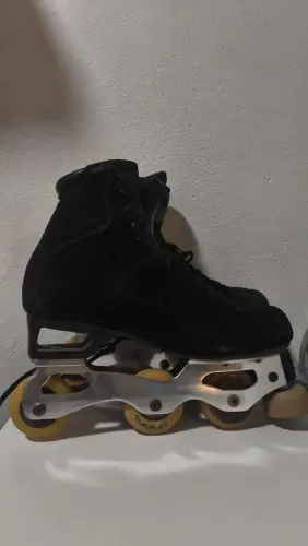 1400