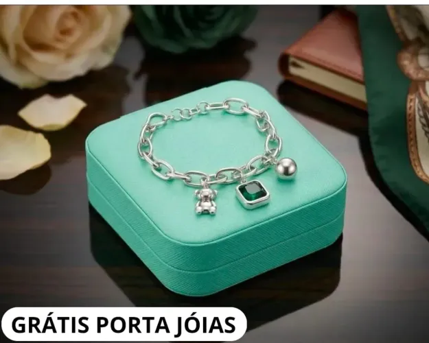 Prata 925 Silver Moon Ateliê