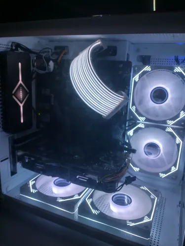 Pc para estudos
