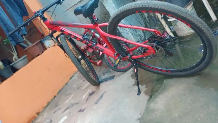 Vende se essa lótus entrego vai com recibo
