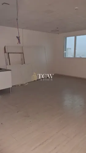 Sala Comercial à Venda na Liberdade | 42 m² | 1 Vaga | São Paulo/SP