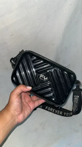 Bolsa