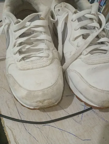 Sapato da nike