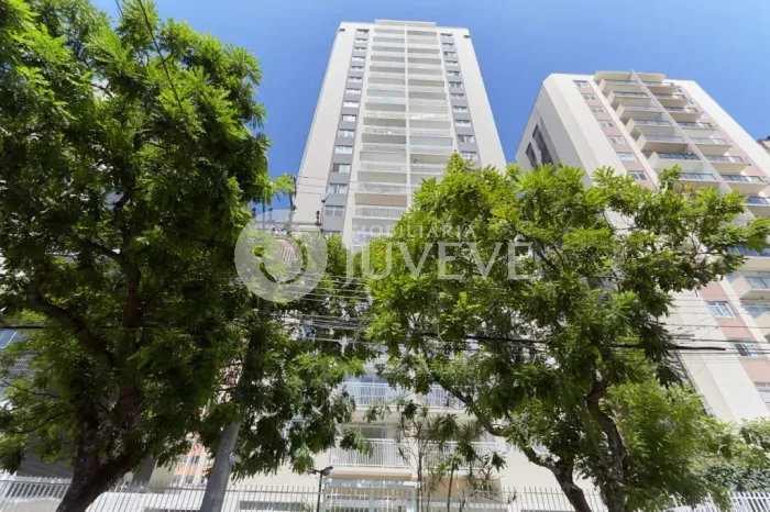 IMOBILIARIA JUVEVÊ VENDE APARTAMENTO CRISTO REI AJURU MARCELINO CHAMPAGNAT FRANCISCO ALVES