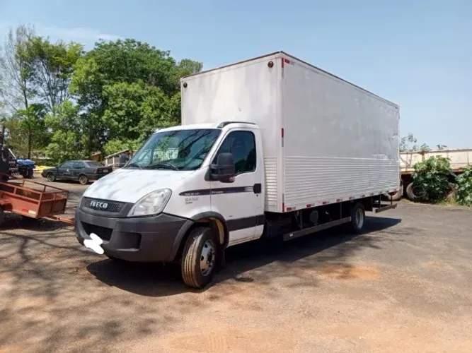 Iveco