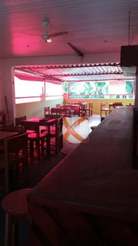 Sala para alugar, 140 m² por R$ 3.200,00/mês - Garcia - Salvador/BA
