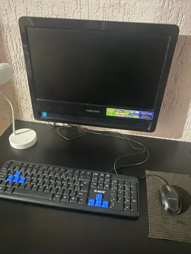 Computador Positivo