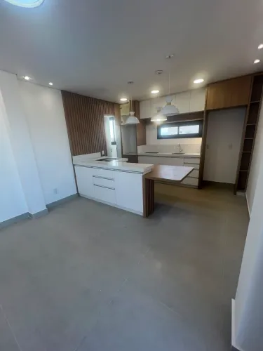 Apartamento NOVO , Alto Padrão em XV de Novembro, Tijucas/SC