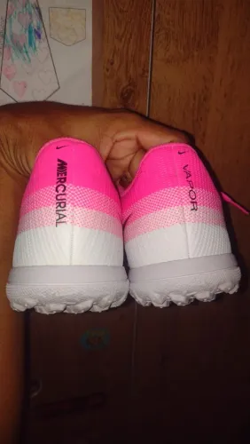 Nike Society 42 Original