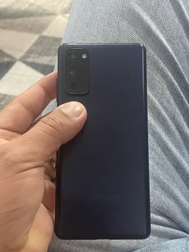 Samsung Galaxy S20fe