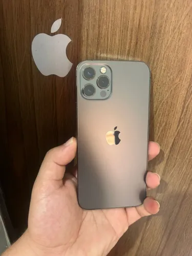 Iphone 12 Pro