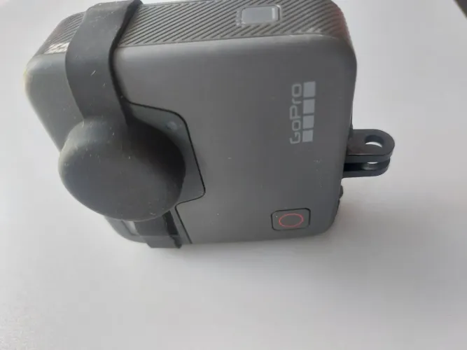 Gopro fusion                      1.900,00