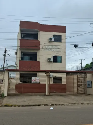APARTAMENTO LIBERDADE 2.100+ 250 TAXA ADMINISTRATIVA Apenas 8 minutos do CPA