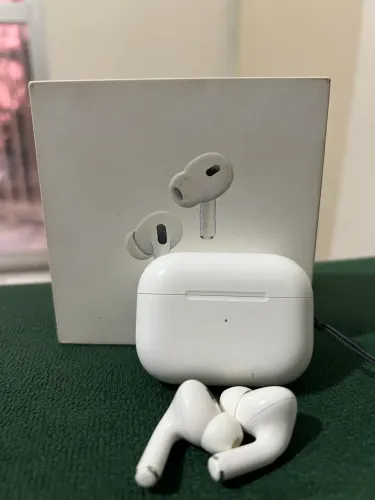 AirPod pro 2 geração original