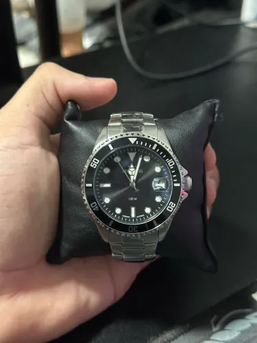 Relógio Technos Acqua Diver
