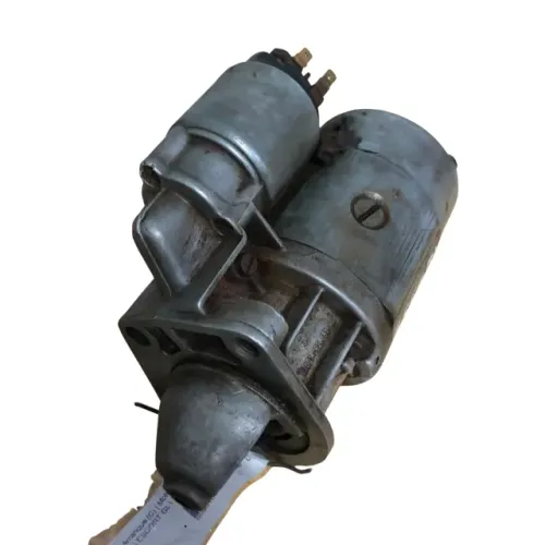 motor de partida ford escort 1994 1.6 cht