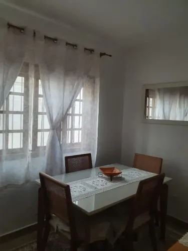 Sobrado para venda com 140 metros quadrados com 3 quartos em Jardim Ester Yolanda - São Pa