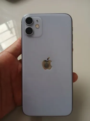 Iphone 11 64gb