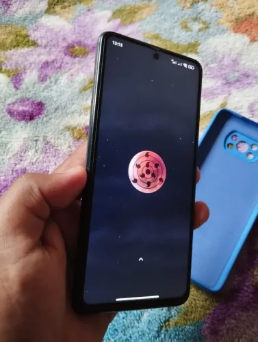 Xiaomi Poco X3 Pro- 256gb