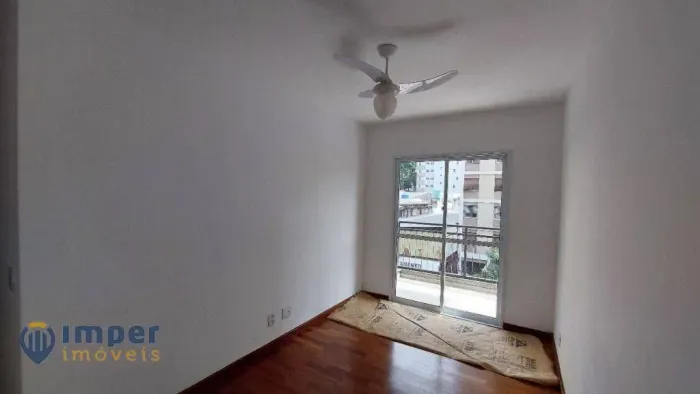 Apartamento com 1 dormitório para alugar, 40 m² por R$ 3.647,34/mês - Consolação - São Pau