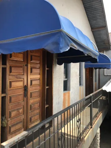 Casa à venda em Sumaré, Centro, com 2 quartos, com 135 m²