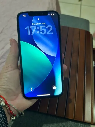 iPhone 12 PROMAX