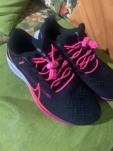 Tênis Nike original