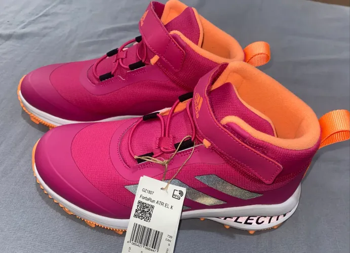 Tênis Adidas original