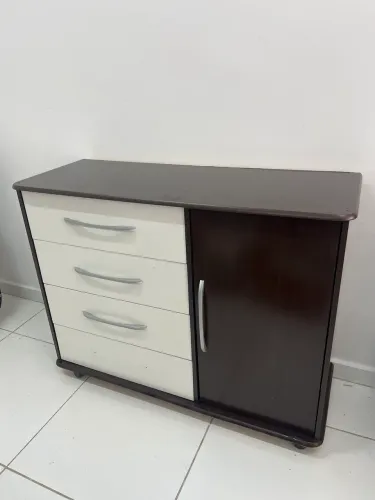 Cômoda