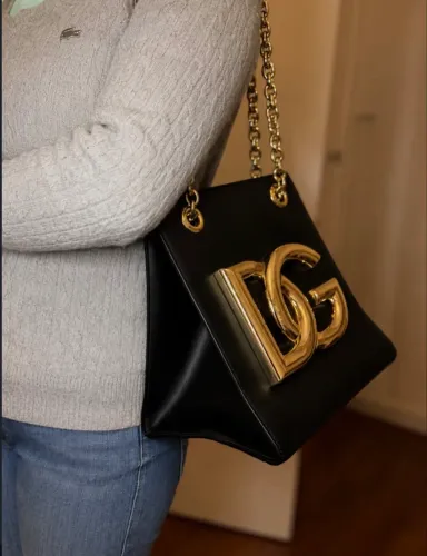 Dolce & Gabbana