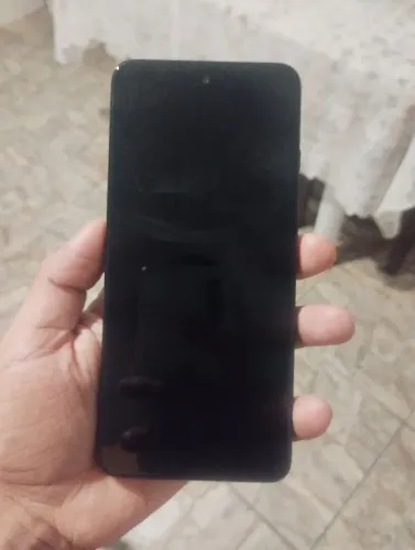 Moto G05