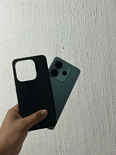 REDMI NOTE 14 256GB