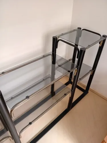 Rack para Televisão 1,75m