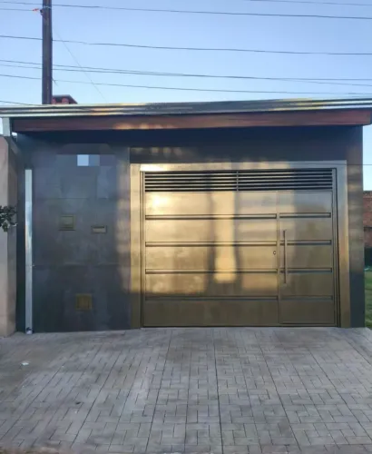 Casa Venda