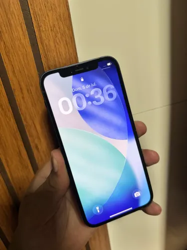 iPhone 12 128gb