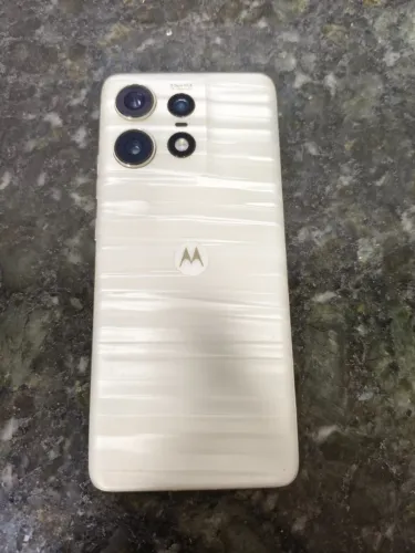 Motorola Edge 50 Pro 12GB 256GB