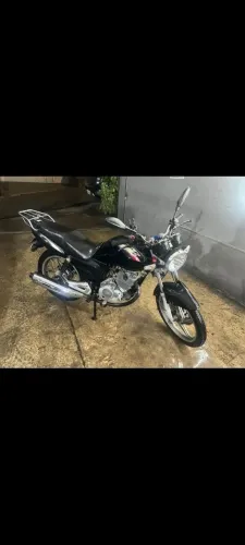 Suzuki yes