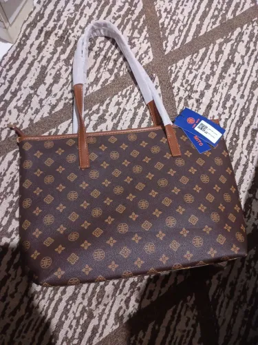 Bolsa