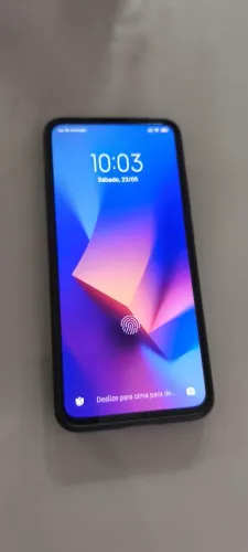 Xiaomi Poco F2 PRO