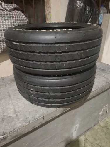 Pneu