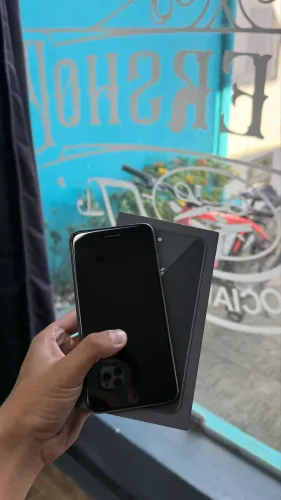 Iphone 8 Plus